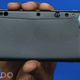 Imagen para el artículo titulado Intel y Google quieren que los smartphones vean en 3D, como nosotros